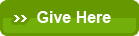 Give Here